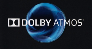 AV Consultant Dolby Atmos 杜比
